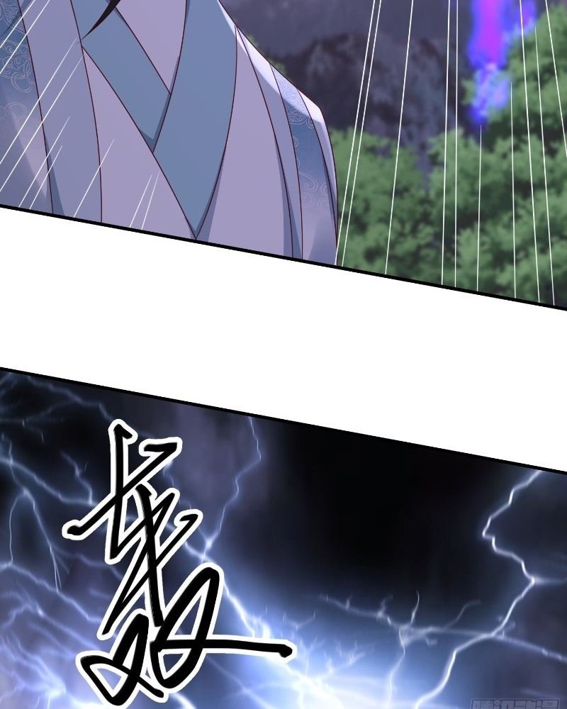 I Rely On Rewarding Apprentices To Upgrade Chapter 48 Gambar 27