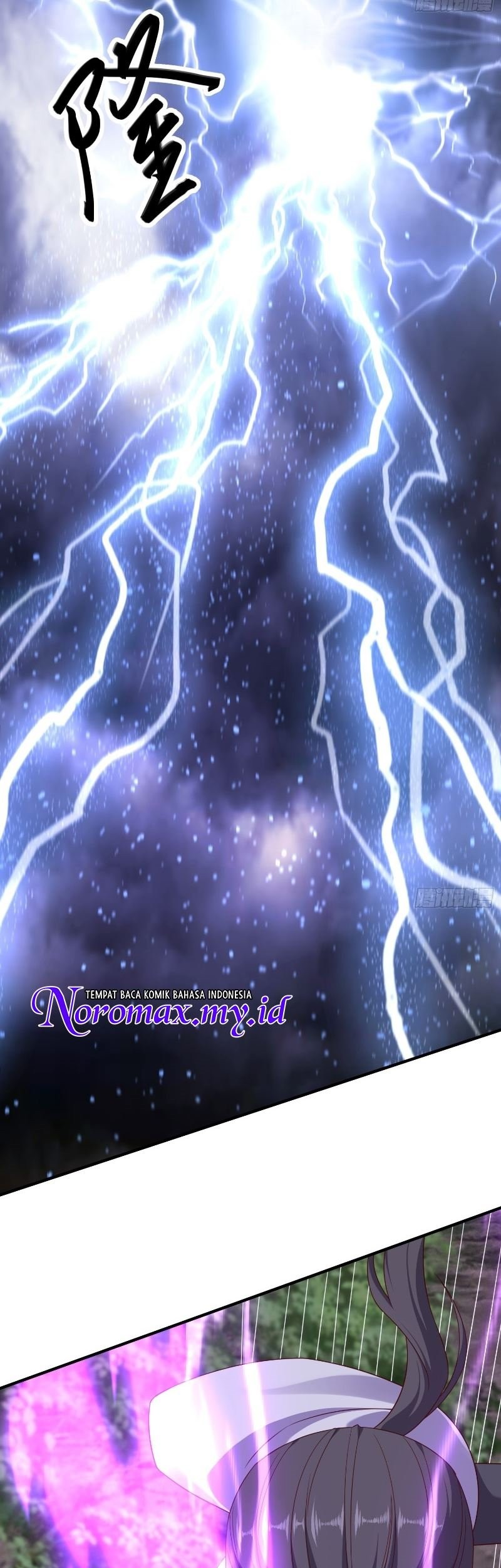 I Rely On Rewarding Apprentices To Upgrade Chapter 48 Gambar 28