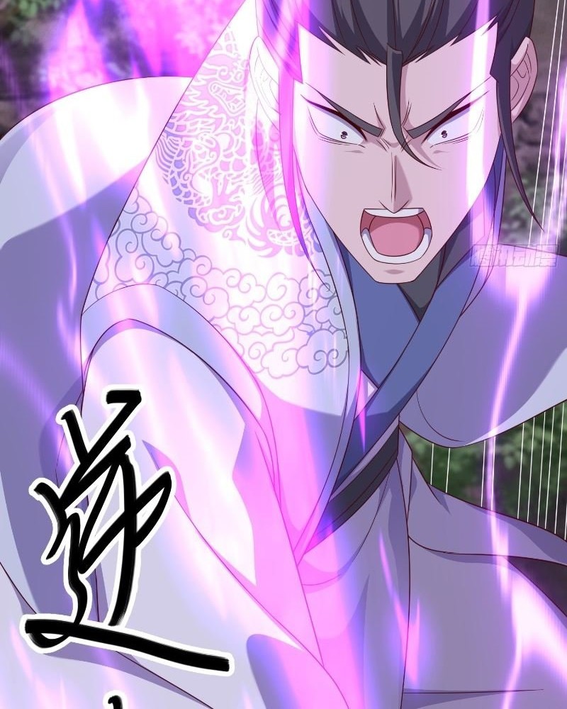 I Rely On Rewarding Apprentices To Upgrade Chapter 48 Gambar 29