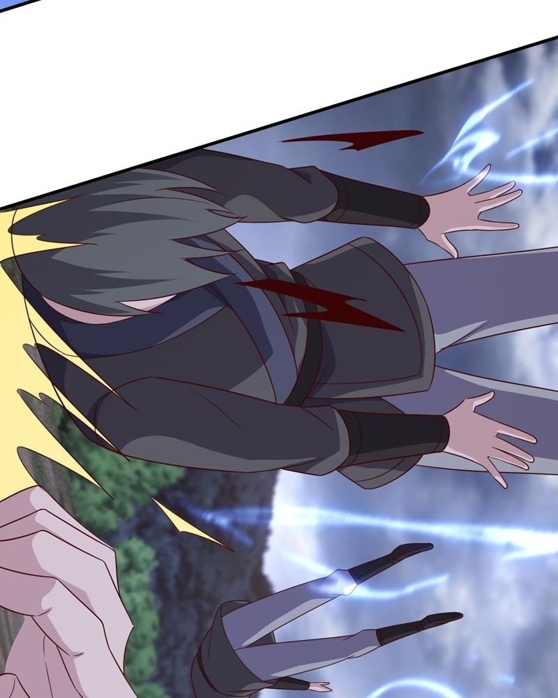 I Rely On Rewarding Apprentices To Upgrade Chapter 48 Gambar 5