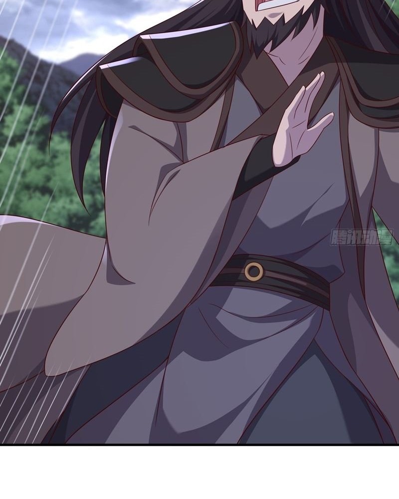 I Rely On Rewarding Apprentices To Upgrade Chapter 48 Gambar 7