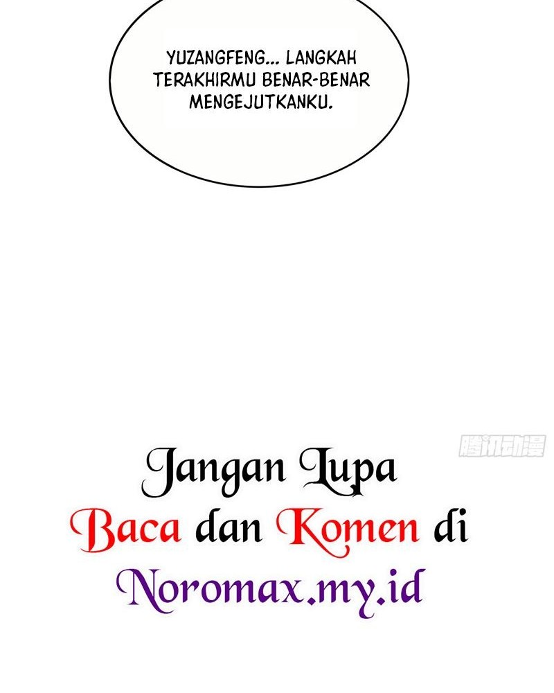 I Rely On Rewarding Apprentices To Upgrade Chapter 48 Gambar 13