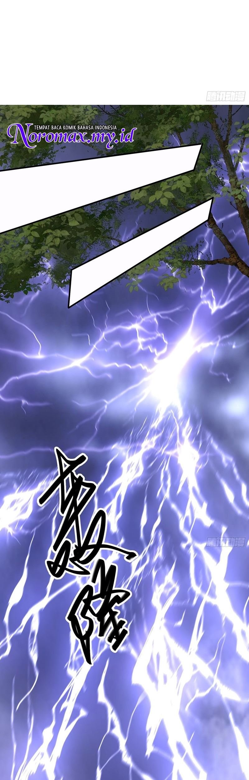 I Rely On Rewarding Apprentices To Upgrade Chapter 48 Gambar 14