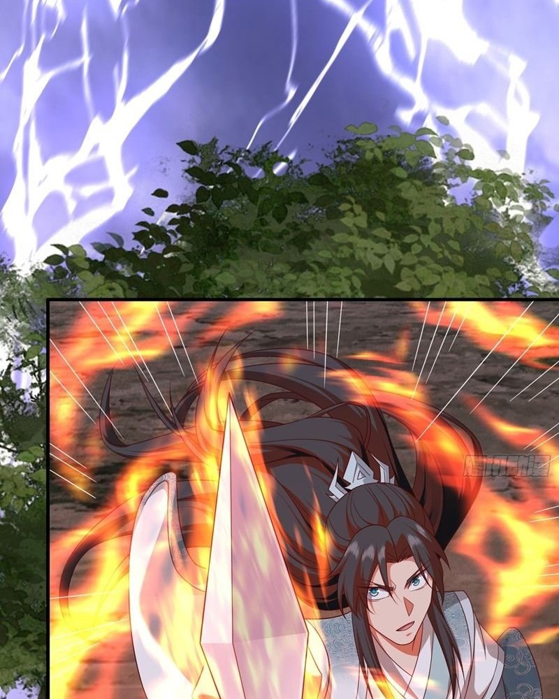 I Rely On Rewarding Apprentices To Upgrade Chapter 48 Gambar 15