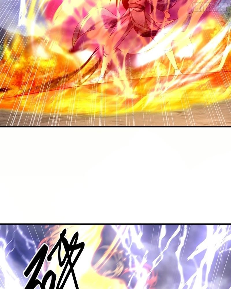 I Rely On Rewarding Apprentices To Upgrade Chapter 48 Gambar 17