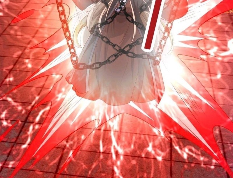 It’s Over! The Queen’s Soft Rice Husband is Actually Invincible Chapter 234 Gambar 13