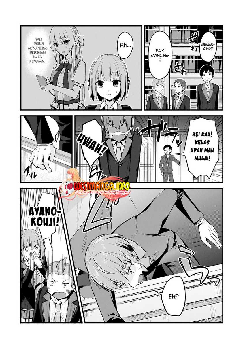  Chapter 09 Gambar 12