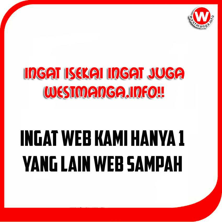  Chapter 09 Gambar 14