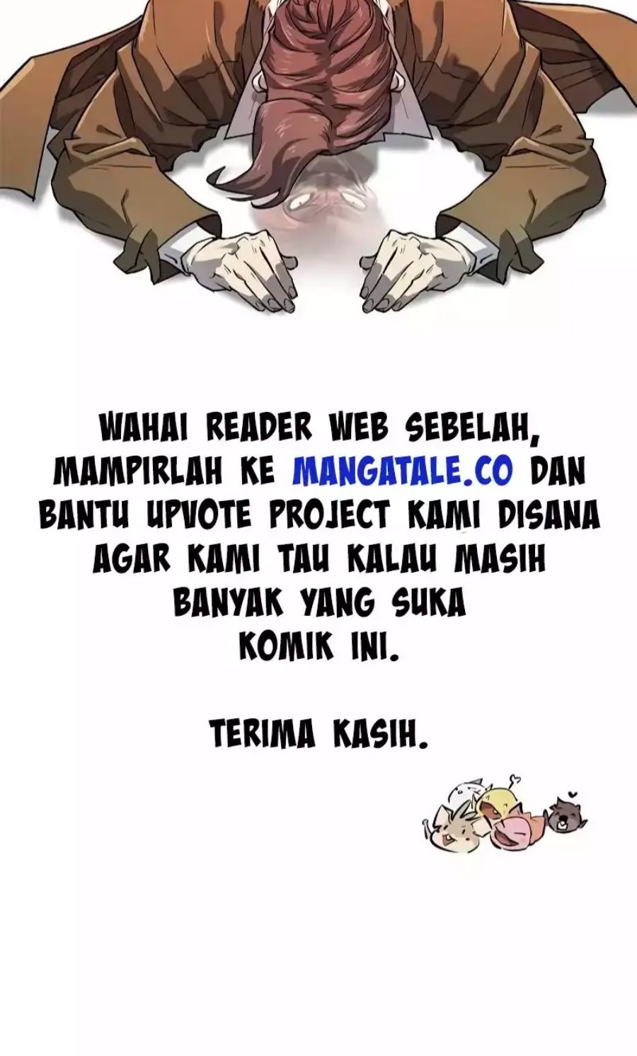 S-Rank Party Kara Kaikosareta “Jugushi” – “Noroi no Item” Shika Tsukuremasen ga, Sono Seinou wa Artifact-kyuu nari……! Chapter 20 Gambar 36