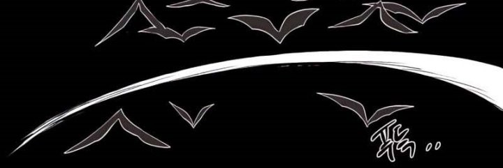 One Step to The Demon King Chapter 73 Gambar 43