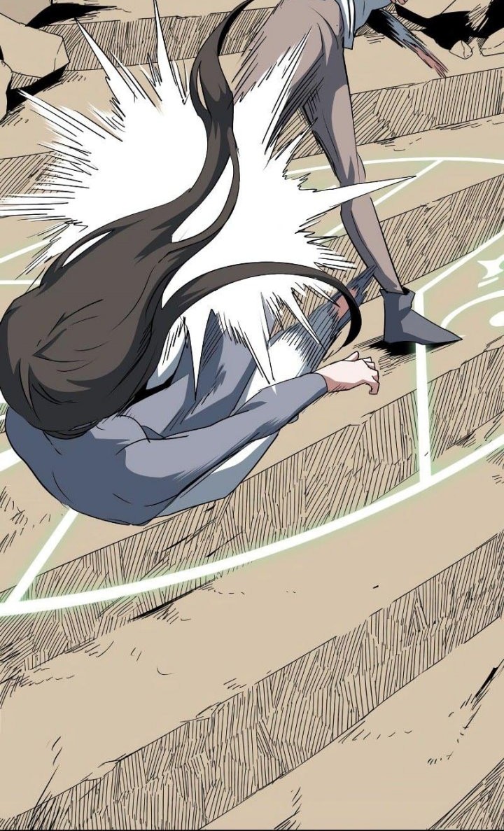 One Step to The Demon King Chapter 73 Gambar 12