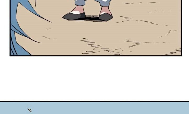 One Step to The Demon King Chapter 73 Gambar 26