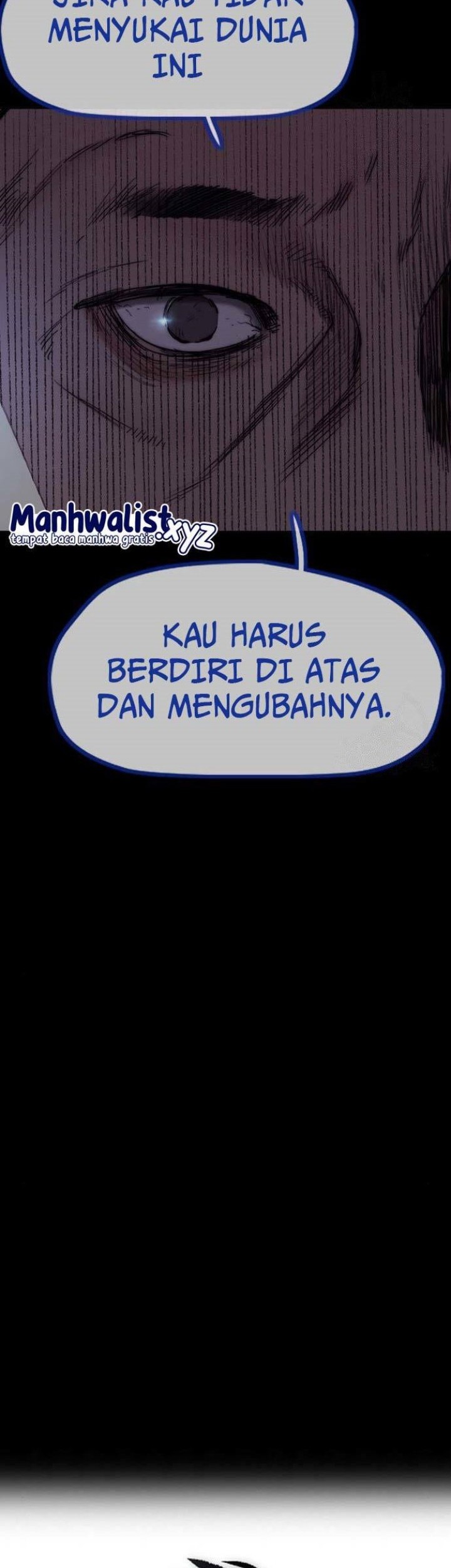 Wind Breaker Chapter 459 Gambar 56