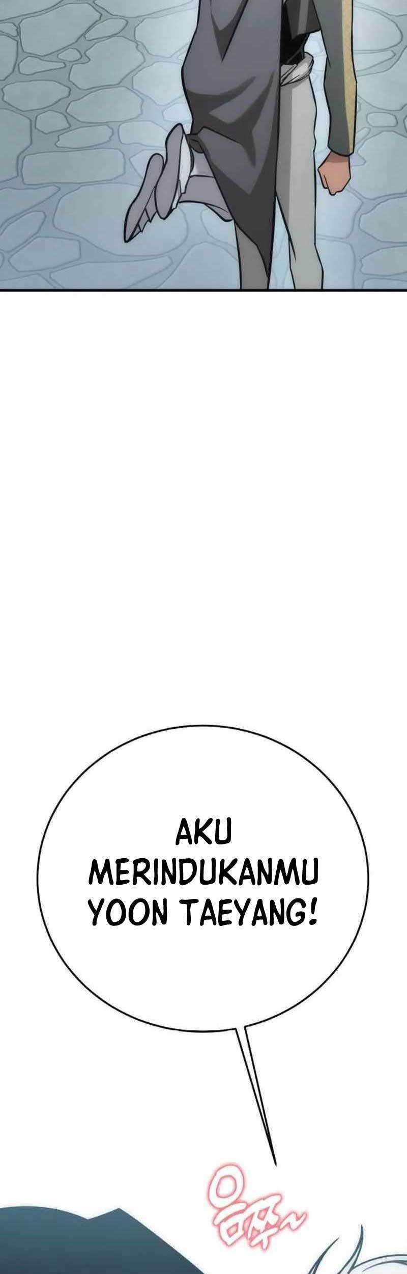 DANTALIAN Chapter 33 Gambar 26