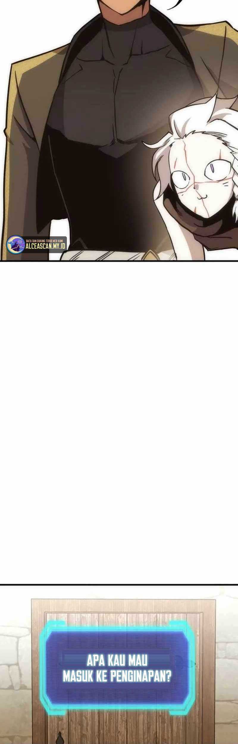 DANTALIAN Chapter 33 Gambar 36