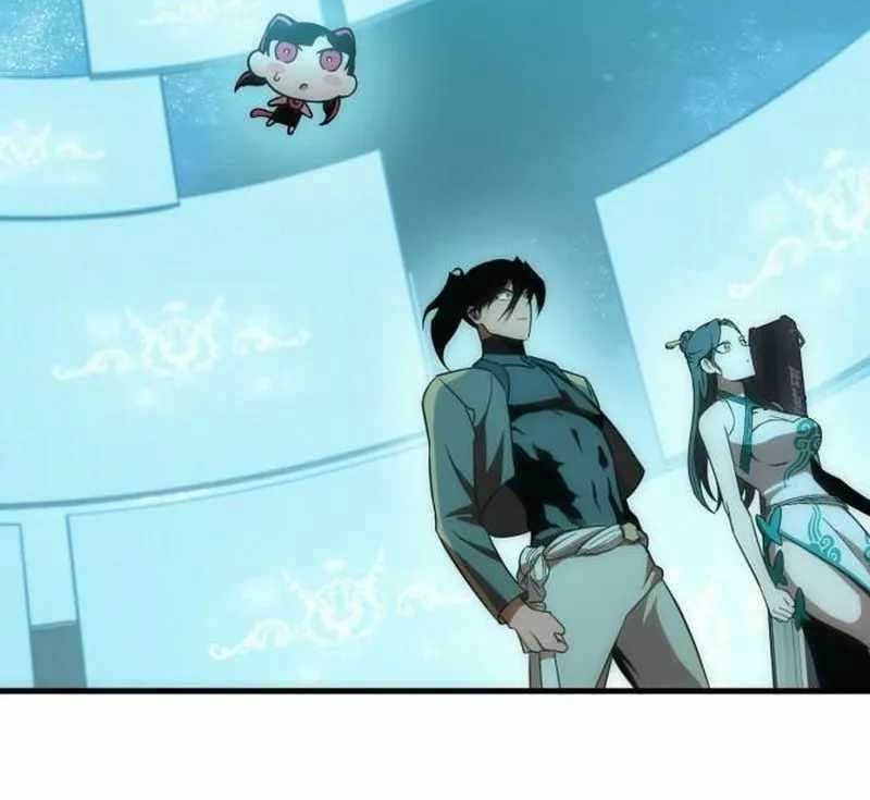 DANTALIAN Chapter 33 Gambar 4