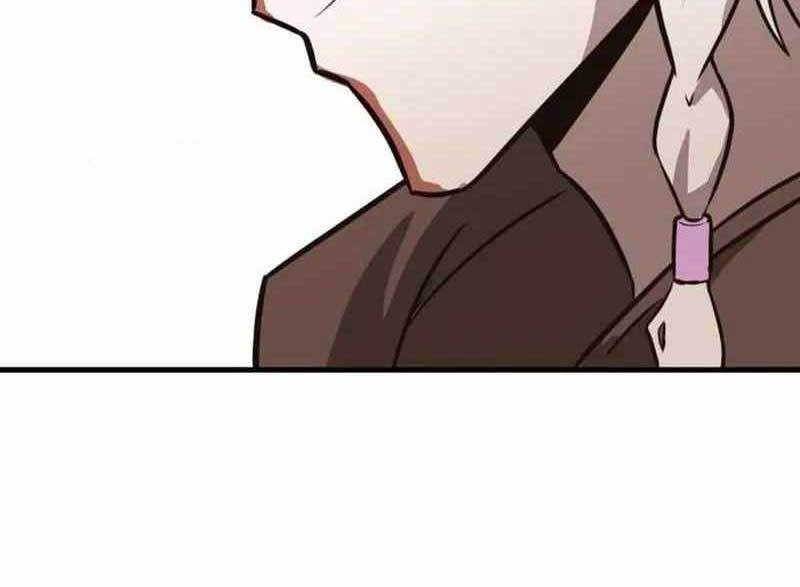 DANTALIAN Chapter 33 Gambar 87