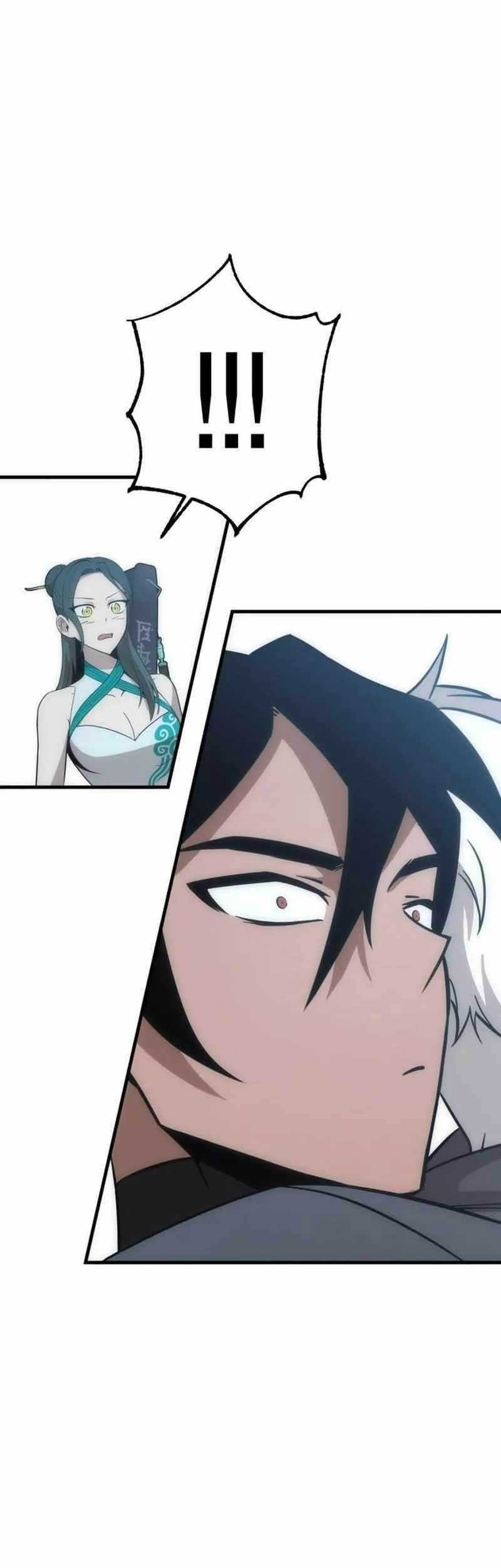 DANTALIAN Chapter 33 Gambar 17
