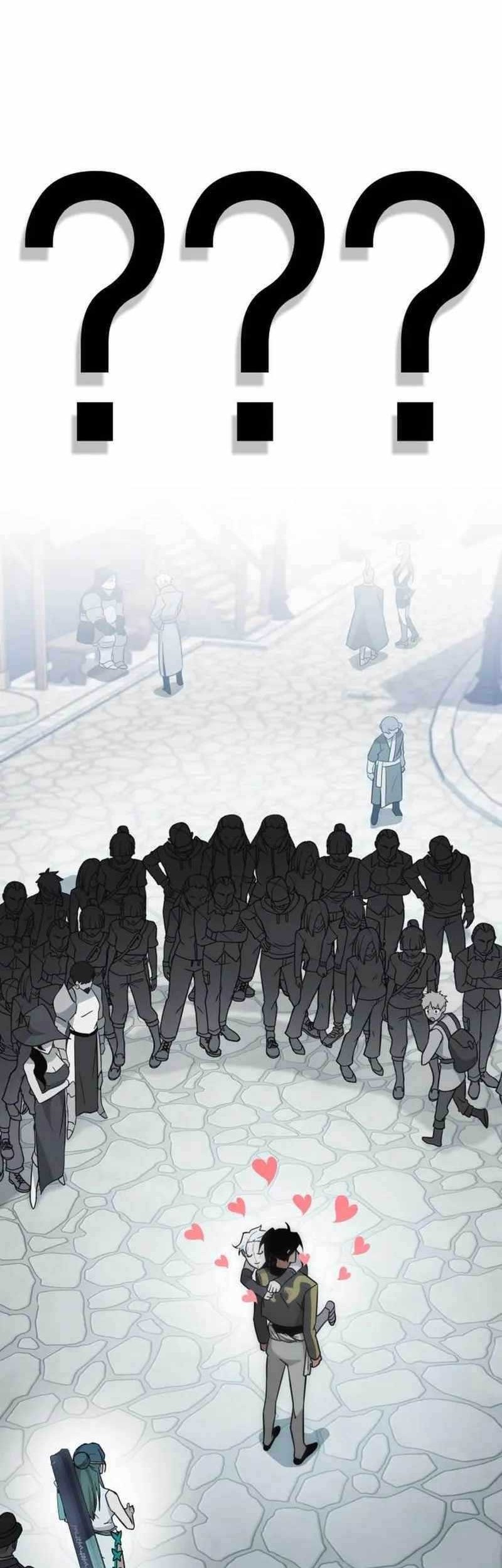 DANTALIAN Chapter 33 Gambar 18