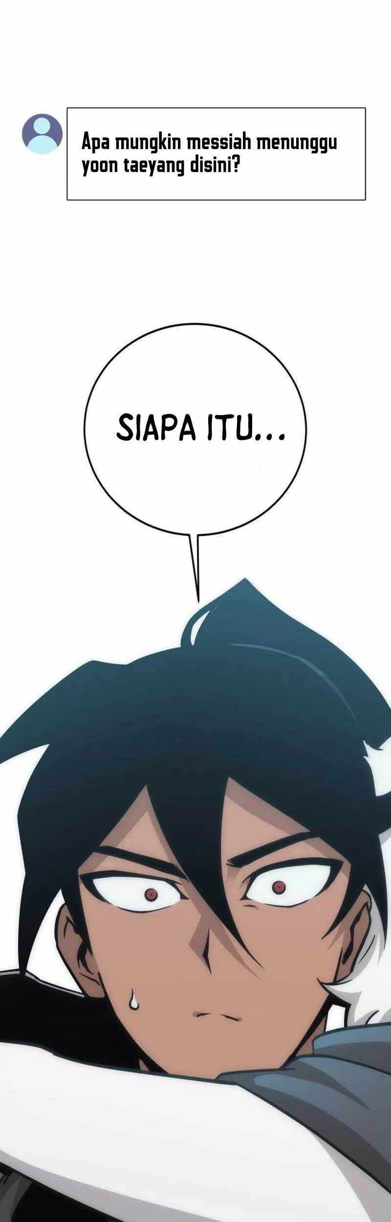 DANTALIAN Chapter 33 Gambar 21