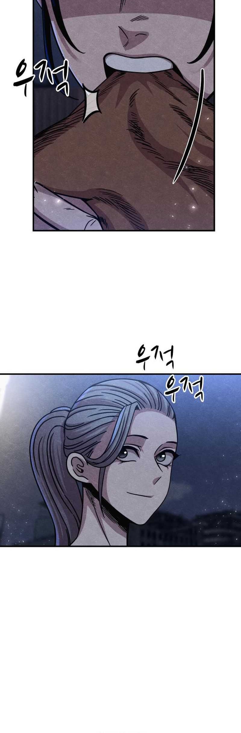 Zombie X Slasher Chapter 15 Gambar 52