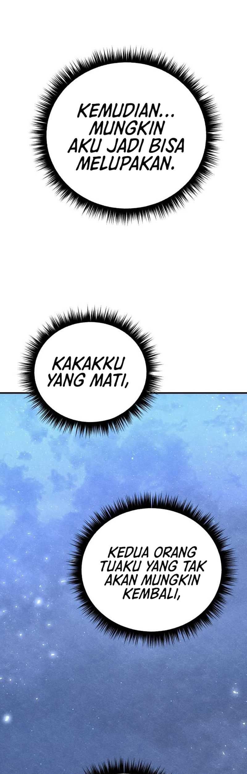 Zombie X Slasher Chapter 15 Gambar 57