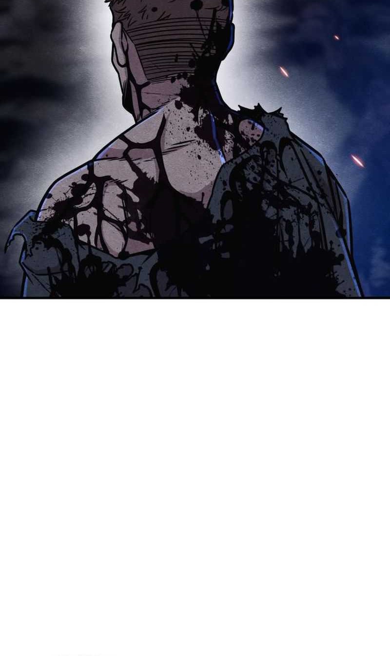 Zombie X Slasher Chapter 15 Gambar 68