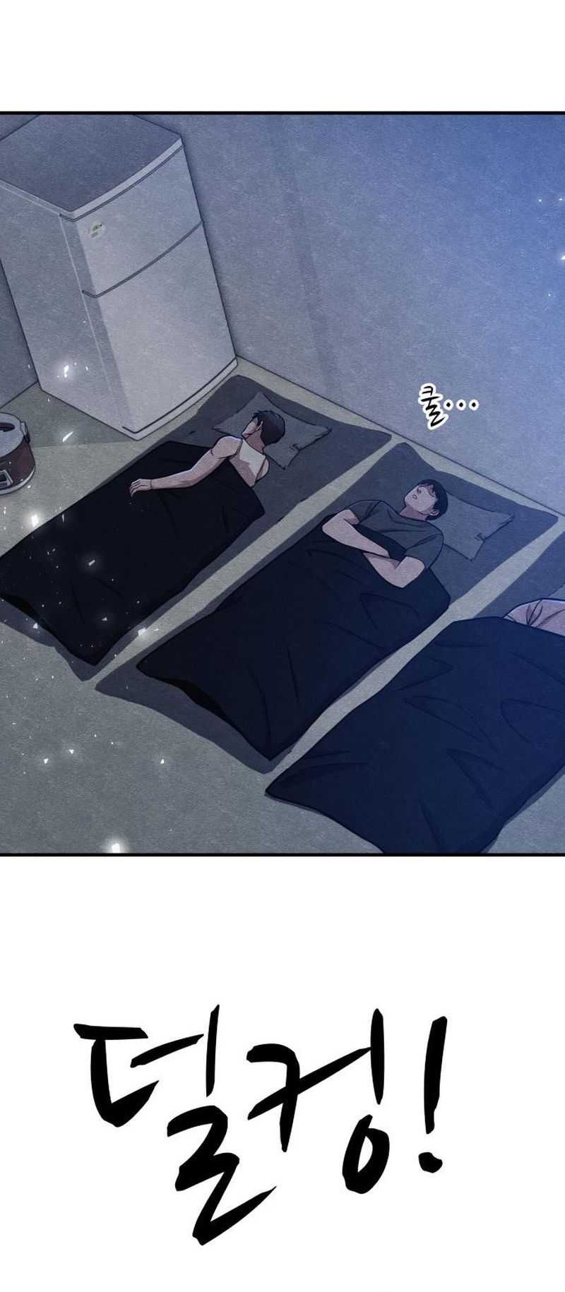 Zombie X Slasher Chapter 15 Gambar 76