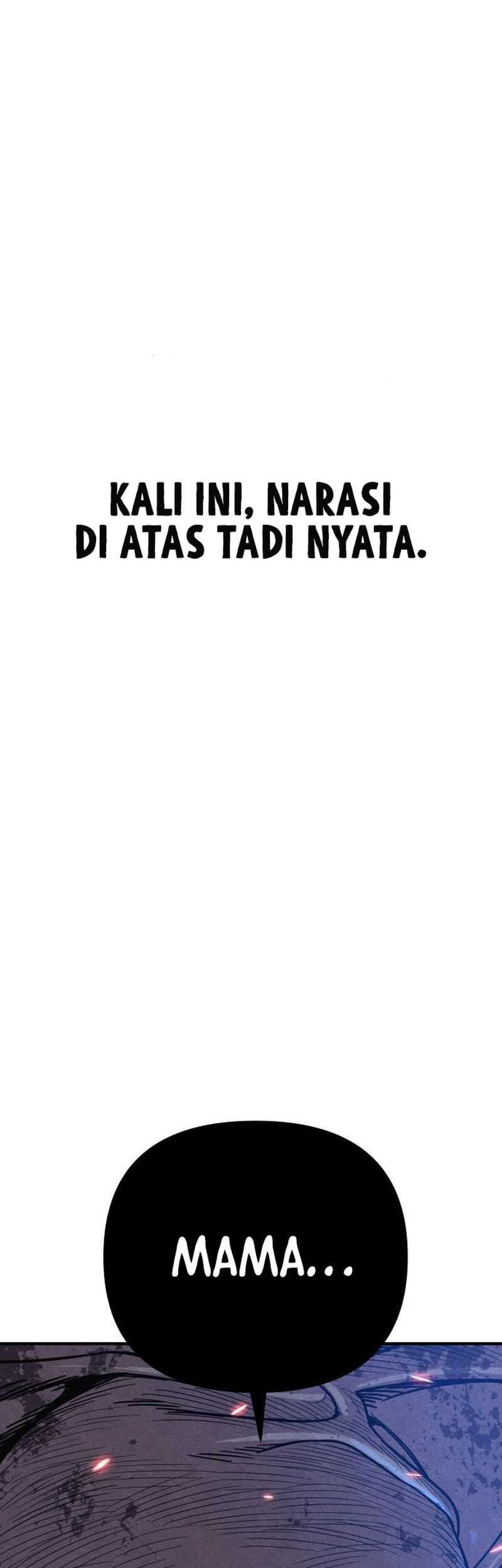 Zombie X Slasher Chapter 15 Gambar 82