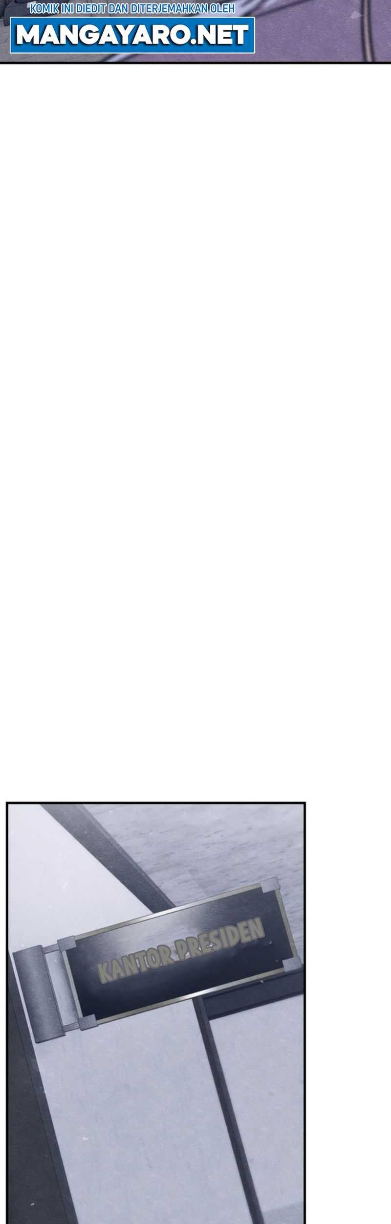 Zombie X Slasher Chapter 14 Gambar 64