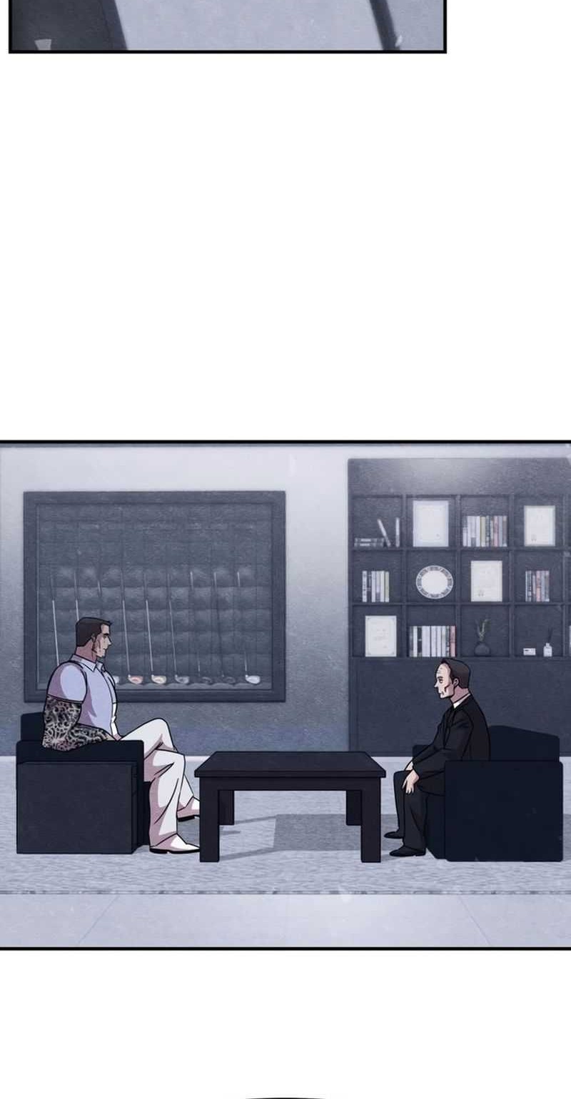 Zombie X Slasher Chapter 14 Gambar 65