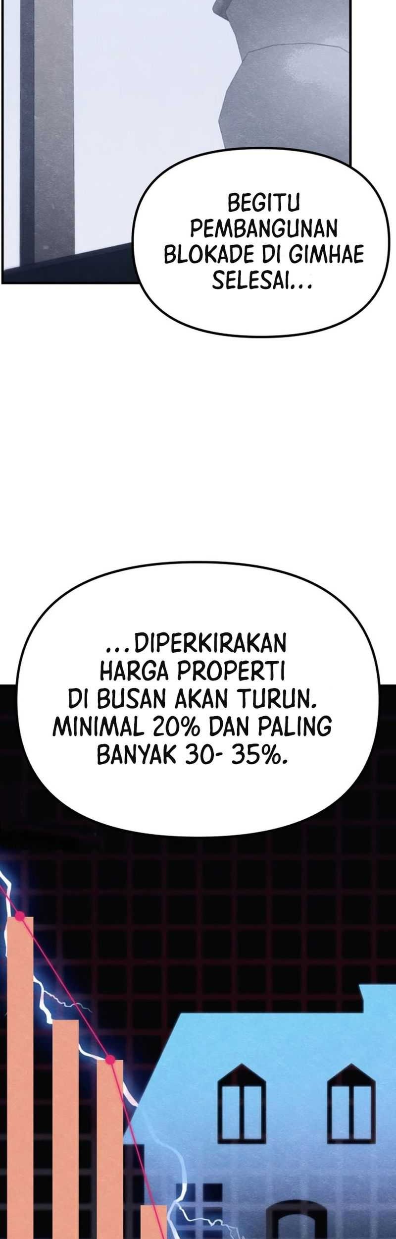 Zombie X Slasher Chapter 14 Gambar 72