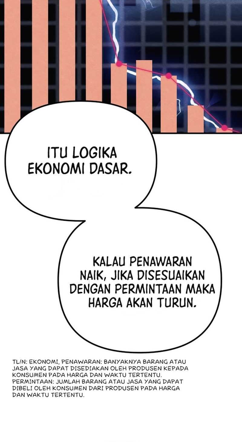 Zombie X Slasher Chapter 14 Gambar 73