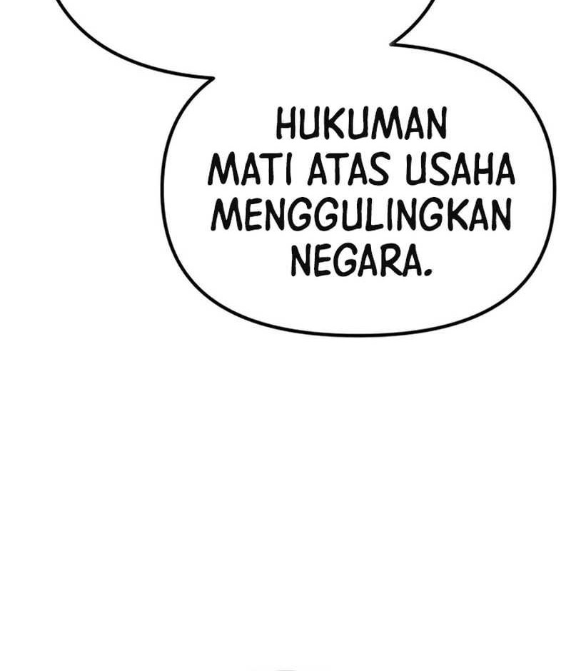 Zombie X Slasher Chapter 14 Gambar 77
