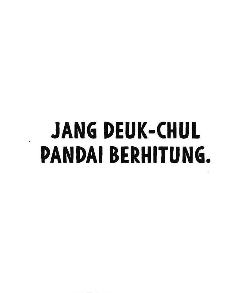 Zombie X Slasher Chapter 14 Gambar 81