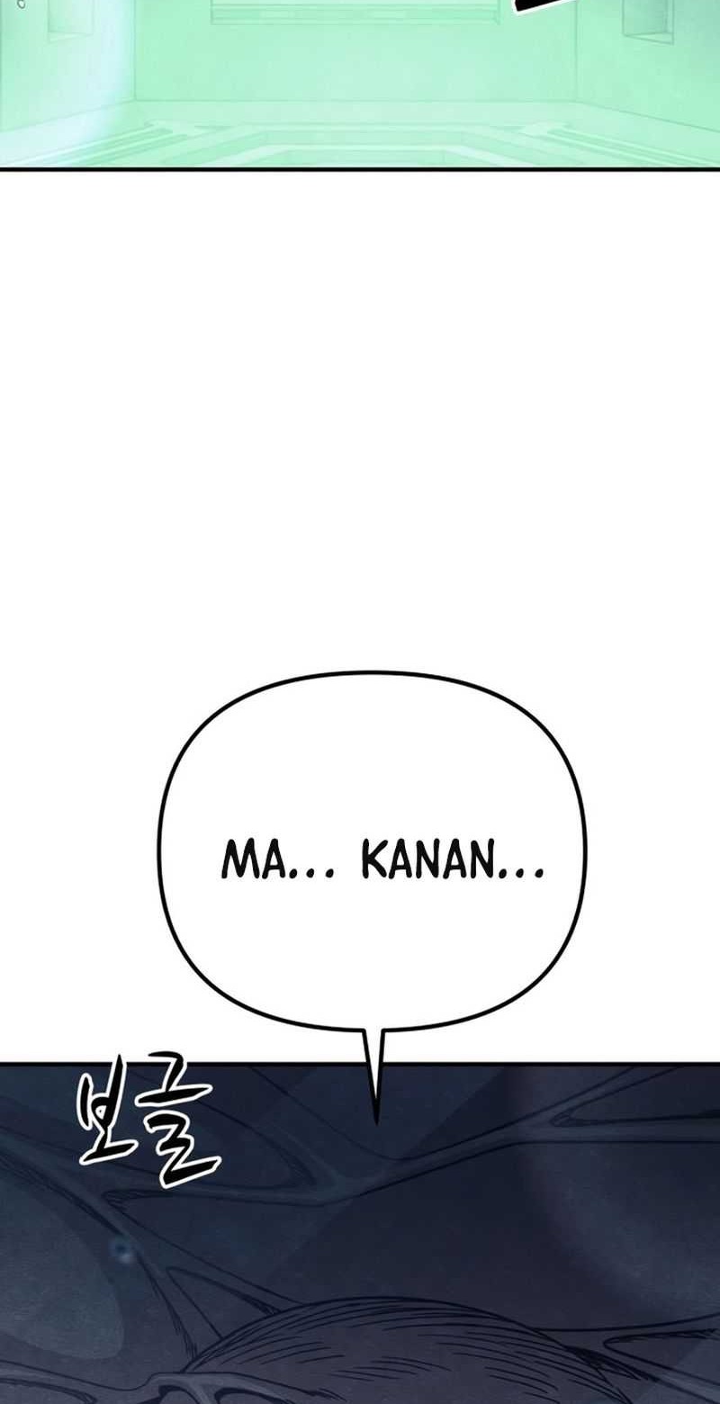 Zombie X Slasher Chapter 14 Gambar 88