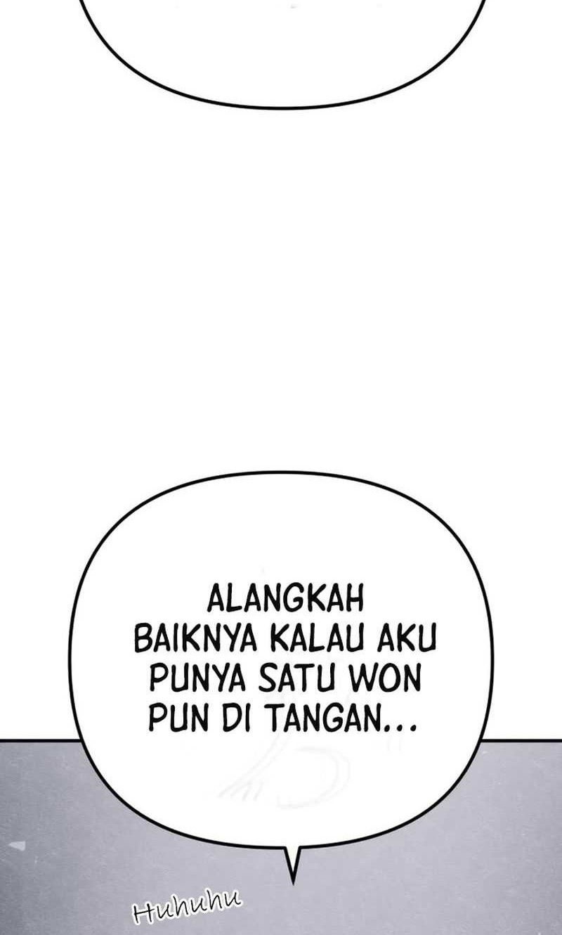 Zombie X Slasher Chapter 14 Gambar 9