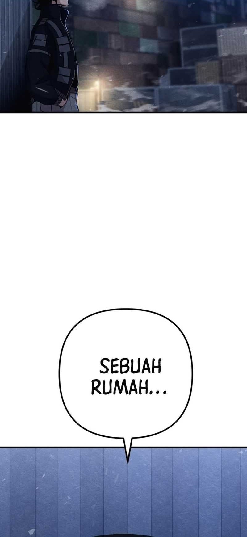 Zombie X Slasher Chapter 14 Gambar 29