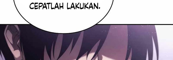Boundless Necromancer Chapter 46 Gambar 23