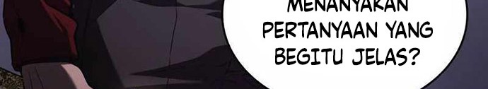 Boundless Necromancer Chapter 46 Gambar 27