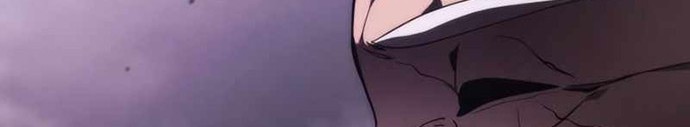 Boundless Necromancer Chapter 46 Gambar 29