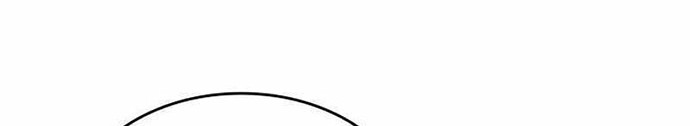 Boundless Necromancer Chapter 46 Gambar 31