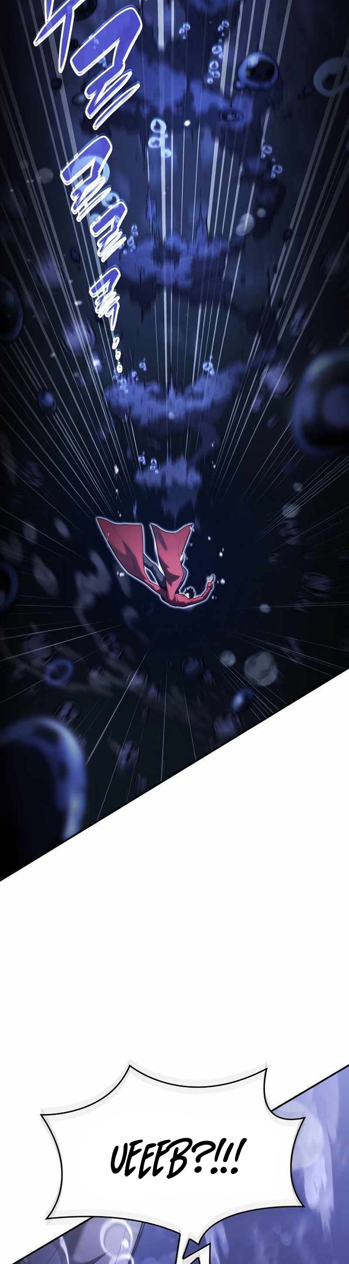 Boundless Necromancer Chapter 46 Gambar 58