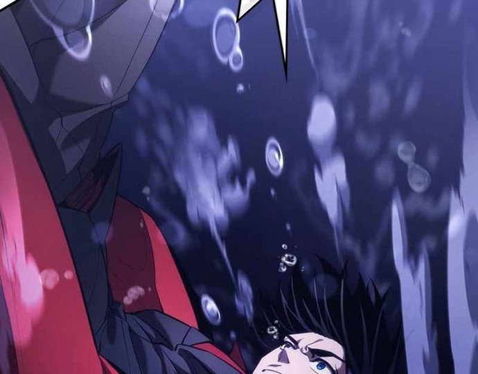 Boundless Necromancer Chapter 46 Gambar 59