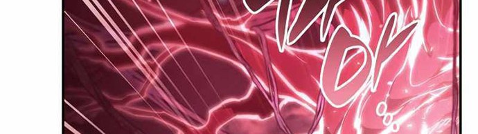 Boundless Necromancer Chapter 46 Gambar 63