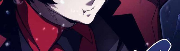 Boundless Necromancer Chapter 46 Gambar 65