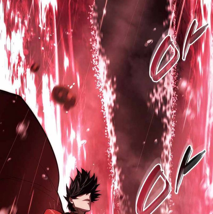 Boundless Necromancer Chapter 46 Gambar 83