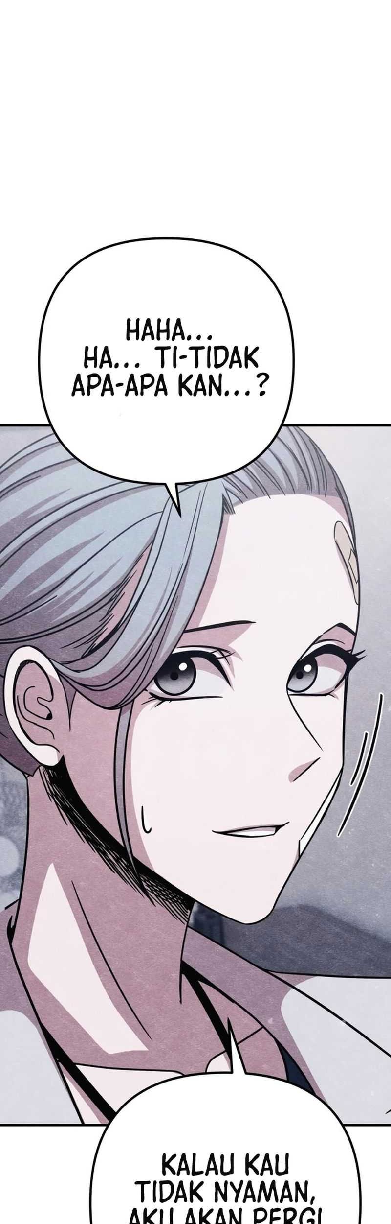 Zombie X Slasher Chapter 13 Gambar 56