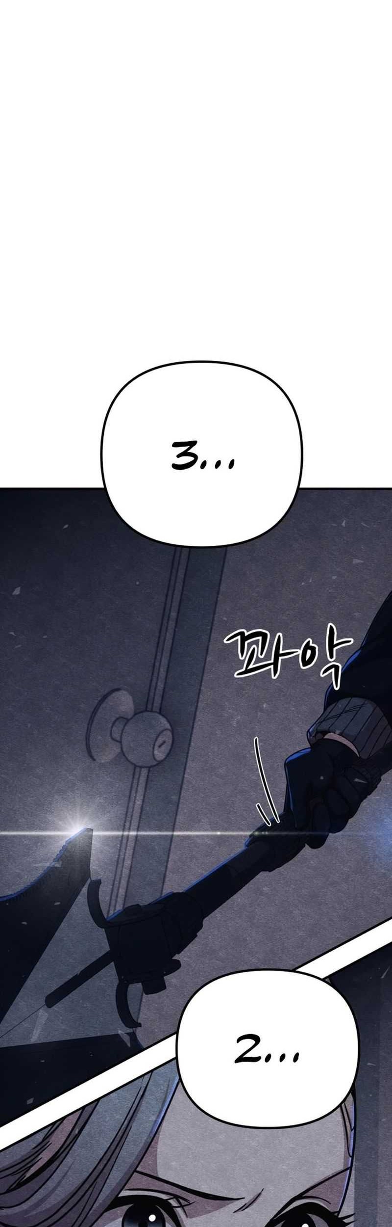 Zombie X Slasher Chapter 13 Gambar 67