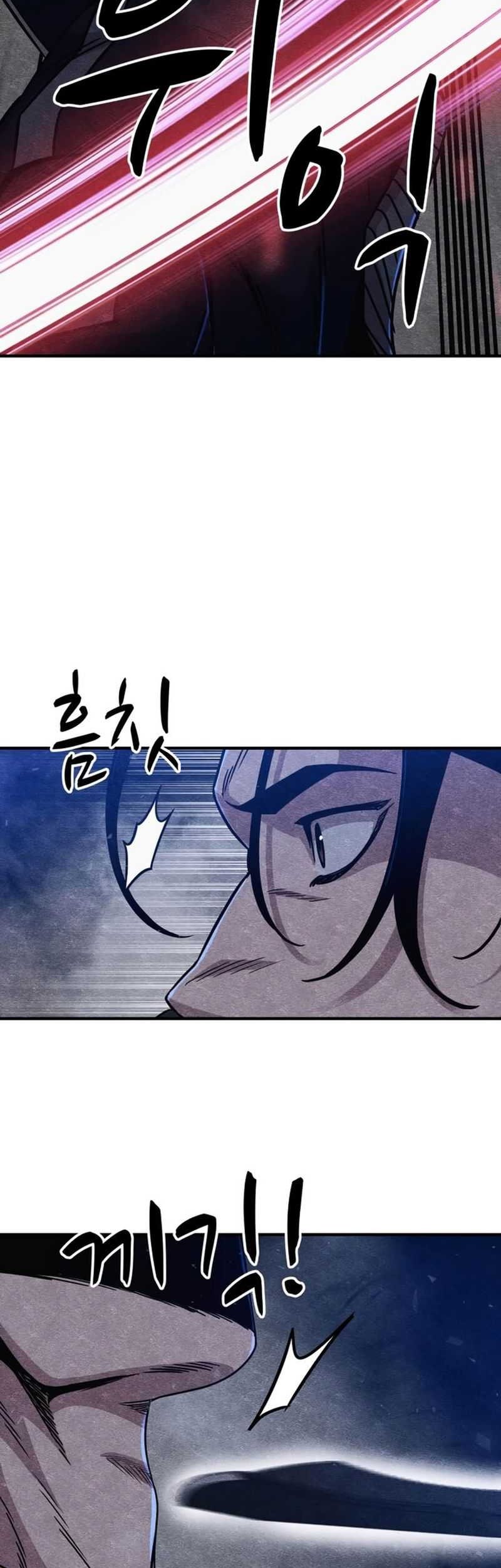 Zombie X Slasher Chapter 13 Gambar 72